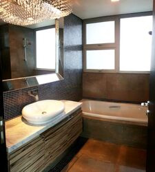 The Vision (D5), Condominium #579342021